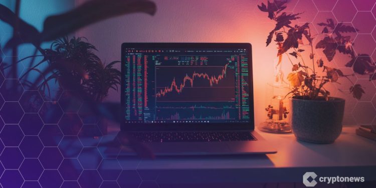 Bitwise CIO Declares ‘Compliant ICOs’ Will Power Crypto’s Next Bull Run – Here’s Why