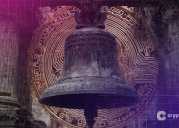 The SEC Is Considering Establishing A ‘Token Taxonomy,’ Chair Paul Atkins Says