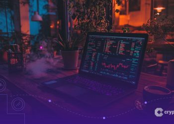 Polymarket Tiptoes Back Into The US With Limited Beta Rollout