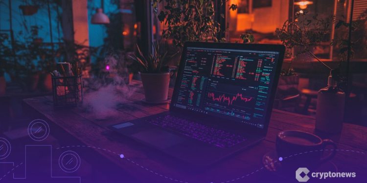 Polymarket Tiptoes Back Into The US With Limited Beta Rollout