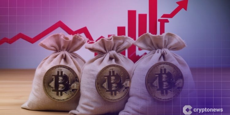 US Sport Betting Platform FanDuel to Enter Crypto Prediction Markets