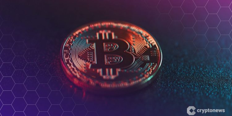 Japan Exchange Operator Eyes Rules to Rein In Crypto Holdings by Listed Companies: Report