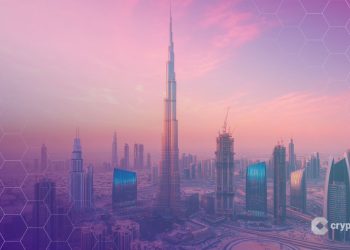 Dubai Court Freezes $456M in TrueUSD Fraud Case Linked to Justin Sun’s Techteryx Bailout