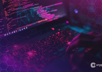 Fraudsters Exploit Australia’s Cybercrime Portal to Impersonate Police and Steal Crypto