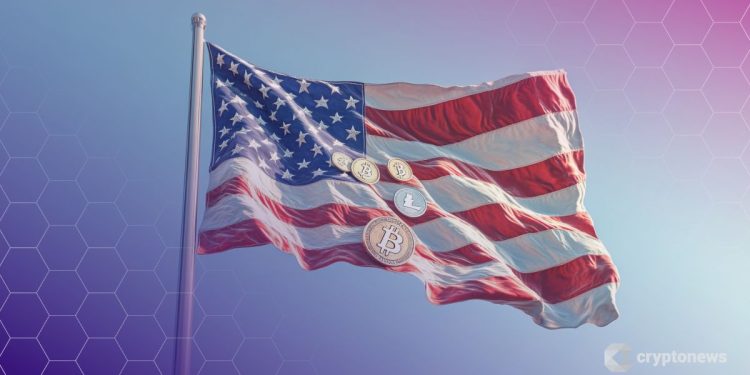 US Treasury Buys Back $142M in Debt — Here’s What It Means for Crypto