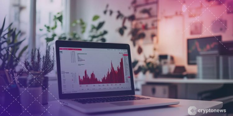 Attacker Burns $3M to Drain $5M From Hyperliquid Vault in Coordinated Attack