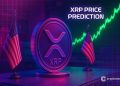 XRP Price Prediction: First U.S. Spot ETF Goes Live Today – Breakout to $100 Starting?