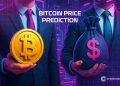 Bitcoin Price Prediction: Why Early Bitcoin Millionaires Are Suddenly Selling – And What It Means for The Whole Crypto Market