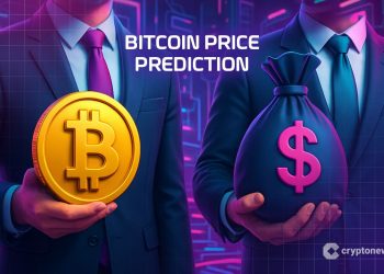 Bitcoin Price Prediction: Why Early Bitcoin Millionaires Are Suddenly Selling – And What It Means for The Whole Crypto Market
