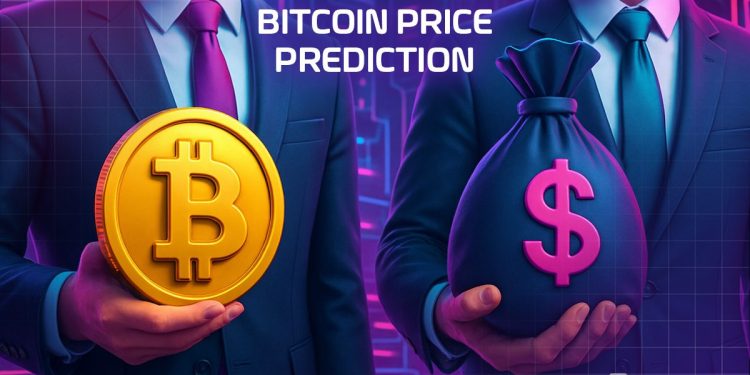Bitcoin Price Prediction: Why Early Bitcoin Millionaires Are Suddenly Selling – And What It Means for The Whole Crypto Market