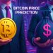 Bitcoin Price Prediction: Why Early Bitcoin Millionaires Are Suddenly Selling – And What It Means for The Whole Crypto Market