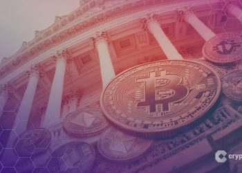 US Government Reopens After 43 Days: Will Crypto Progress Finally Restart?