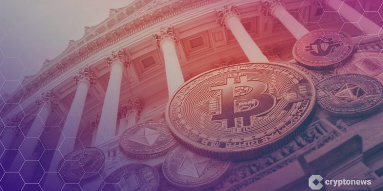 US Government Reopens After 43 Days: Will Crypto Progress Finally Restart?