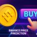 BNB Price Prediction: Hidden Buy Signal Emerges as BNB Surges Toward $1,000 – On-Chain Data Suggests a Big Bounce Is Coming