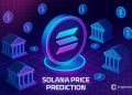Solana Price Prediction: Institutions Have Been Buying SOL for 11 Days Straight – Is a $300 Breakout Coming Next?