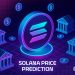 Solana Price Prediction: Institutions Have Been Buying SOL for 11 Days Straight – Is a $300 Breakout Coming Next?
