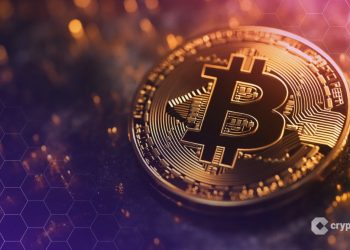 Nasdaq Up 10x More Than Bitcoin This Year — But Wintermute Calls BTC the Real Bullish Play