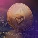 Vitalik Buterin Says Ethereum DeFi Now Rivals Banks — On-Chain Savings Finally Safe