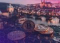 Czech Central Bank Dips Into Bitcoin With $1M ‘Test Portfolio’ – A Shift in Strategy?