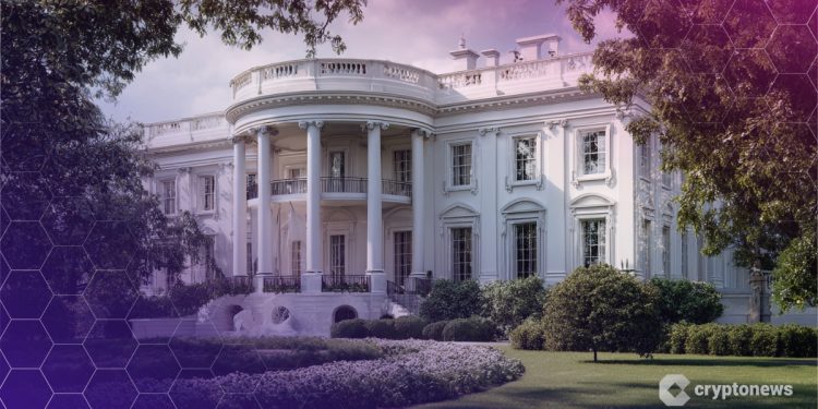 Trump Signs Bill Ending Longest Government Shutdown In U.S. History