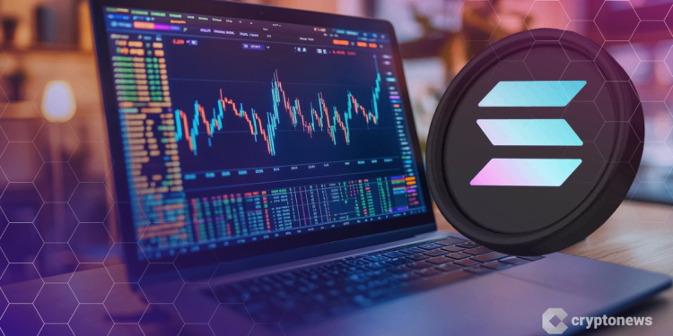 Crypto Treasuries Turn Defensive as Solana Upexi’s Buyback Adds to Growing DAT Trend