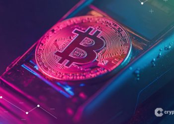 Jack Dorsey Brings Bitcoin Lightning and Stablecoin Payments to Cash App