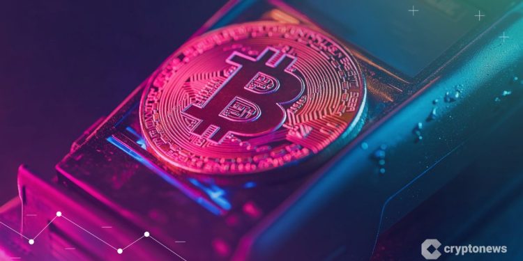 Jack Dorsey Brings Bitcoin Lightning and Stablecoin Payments to Cash App