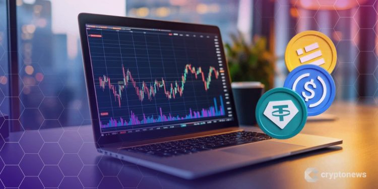 OCC Urged to Reject Sony Bank’s Effort to Join the Crypto Banking Sector