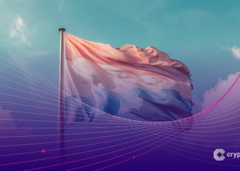 Luxembourg Sovereign Wealth Fund Chose Only Bitcoin, ‘There’s No Second Best’: Finance Minister