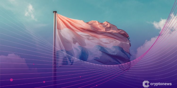 Luxembourg Sovereign Wealth Fund Chose Only Bitcoin, ‘There’s No Second Best’: Finance Minister