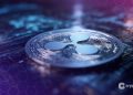 First US Spot XRP ETF Debuts With $58M Volume, Year’s Best Launch
