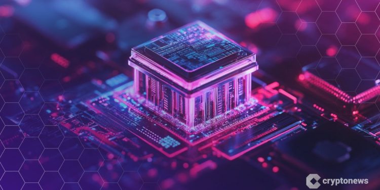 FDIC Plans Guidance on Tokenized Deposits, Stablecoin Applications