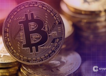 Bitcoin ETFs Bleed $870M in One Day, Marking Second-Largest Outflow on Record