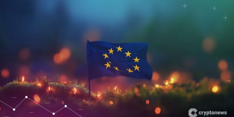 Aave Labs Secures MiCA Authorization to Offer Regulated Stablecoin Ramps Across Europe