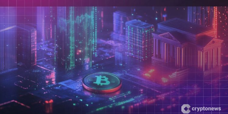 Coinbase Slams Banks for Trying to Ban Stablecoin Rewards