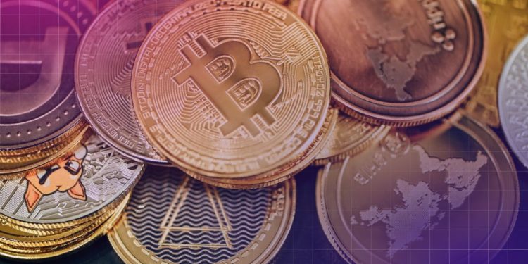 Understanding Why Shifts in the Market Matter for Bitcoin’s Price