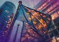 EU Pushes to Hand All Crypto Oversight to ESMA, Undermining MiCA