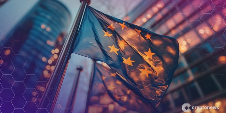 EU Pushes to Hand All Crypto Oversight to ESMA, Undermining MiCA