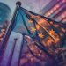 EU Pushes to Hand All Crypto Oversight to ESMA, Undermining MiCA