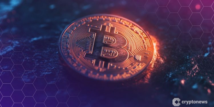 Bitcoin Miner Bitfarms Ditches BTC for AI After Shocking $46M Loss