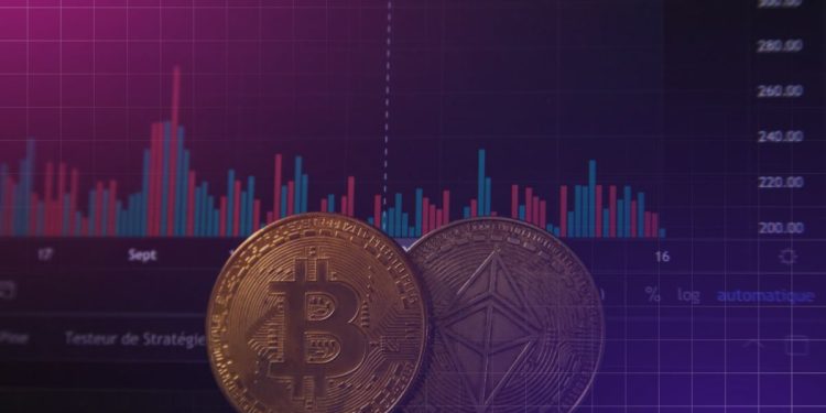 The Risk Management Handbook for Crypto Futures Margin Traders