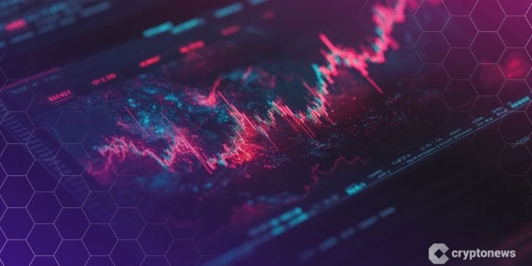 Stablecoin Issuer Tether Set to Rival Banks in Commodity Trade Lending