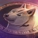 Dogecoin Treasury Bet Backfires: CleanCore Stock Crashes 78% to Record Low