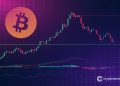 Bitcoin Price Update: BTC Key Support Holds Despite Cooling Momentum; EV2 Rises in Web3 Gaming Space