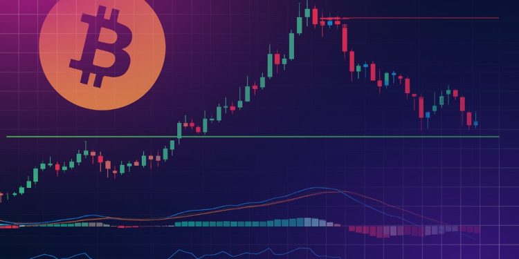 Bitcoin Price Update: BTC Key Support Holds Despite Cooling Momentum; EV2 Rises in Web3 Gaming Space