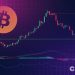 Bitcoin Price Update: BTC Key Support Holds Despite Cooling Momentum; EV2 Rises in Web3 Gaming Space