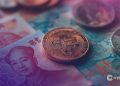 Alibaba Develops Deposit Token to Sidestep China’s Fierce Stablecoin Crackdown: Report