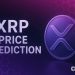 XRP Price Prediction: Price Pulls Back 5% as ETF Attracts $245M Day-One – Analyst Predicts $4 Breakout Soon