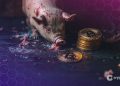 ‘Pig-Butchering’ Scams Explode Into a National Security Threat, Chainalysis Warn