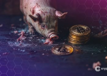 ‘Pig-Butchering’ Scams Explode Into a National Security Threat, Chainalysis Warn